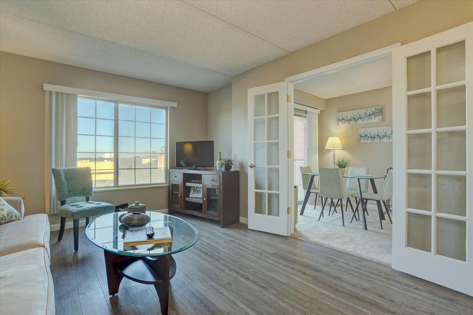 Springbrooke Senior Living_12